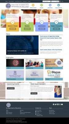 ACT WorkKeys® Career Ready 101™ and KeyTrain - South ... ACT WorkKeys® Career Ready 101™ and KeyTrain - South ...