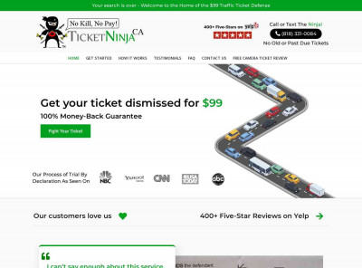 Fight red light camera tickets by Redflex Traffic Systems Fight red light camera tickets by Redflex Traffic Systems