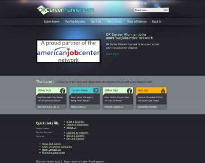 KeyTrain & Career Ready 101 KeyTrain & Career Ready 101
