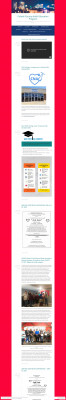 Career Readiness Certification - Pulaski County Special ... Career Readiness Certification - Pulaski County Special ...