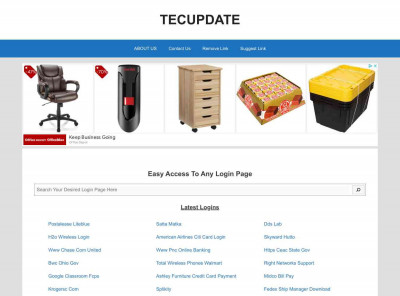 Www Photonotice Com - - TECUPDATE Www Photonotice Com - - TECUPDATE