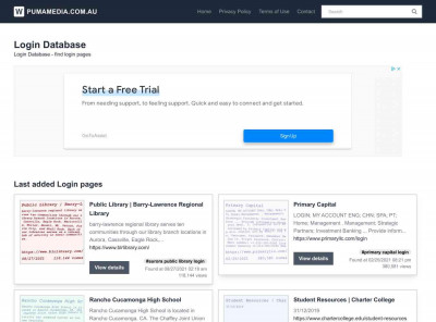 Www Photonotice Com Login - Login page Www Photonotice Com Login - Login page