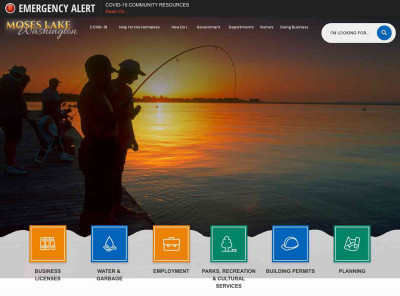 Redflex Camera Tickets | Moses Lake, WA - Official Website Redflex Camera Tickets | Moses Lake, WA - Official Website