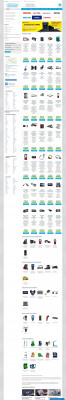 Mercedes SD Connect Compact 4 (Русская версия) - Carmod.ru Mercedes SD Connect Compact 4 (Русская версия) - Carmod.ru