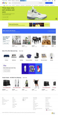 XENTRY SD CONNECT C4 SOLUTION MERCEDES-BENZ ... XENTRY SD CONNECT C4 SOLUTION MERCEDES-BENZ ...