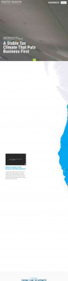 Connect SD Broadband - South Dakota - Governor's Office Of ... Connect SD Broadband - South Dakota - Governor's Office Of ...