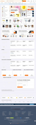 Sd Connect C4 - Alibaba Sd Connect C4 - Alibaba