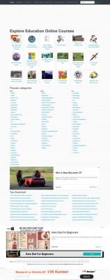 University Of Iowa Hospital My Chart - Education Online ... University Of Iowa Hospital My Chart - Education Online ...