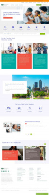 MyHealth Portal - The Iowa Clinic MyHealth Portal - The Iowa Clinic