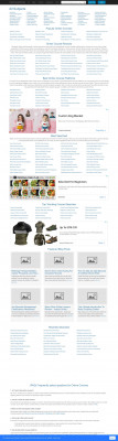 Mychart Login University Of Iowa - December 2021 Mychart Login University Of Iowa - December 2021
