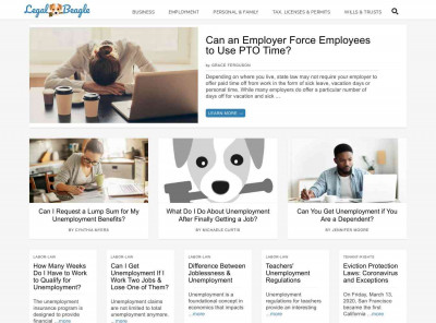 How to Fight a PhotoNotice Ticket - Legal Beagle How to Fight a PhotoNotice Ticket - Legal Beagle