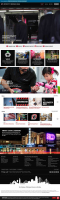 MavLINK | my.unomaha | University of Nebraska Omaha MavLINK | my.unomaha | University of Nebraska Omaha