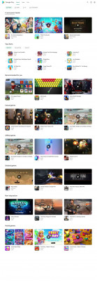 UNOmaha - Apps on Google Play UNOmaha - Apps on Google Play