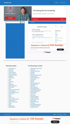 mavlink unomaha - Tecdud mavlink unomaha - Tecdud