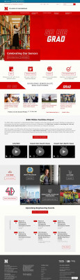 Resources for Scott Campus | College of Engineering Resources for Scott Campus | College of Engineering