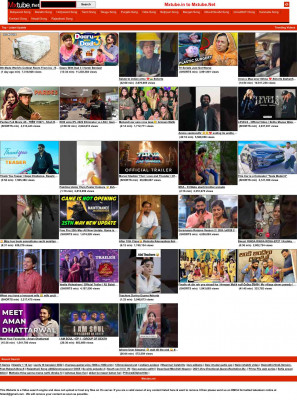unomaha-mavlink-login Mp4 3GP Video & Mp3 ... - Mxtube.net unomaha-mavlink-login Mp4 3GP Video & Mp3 ... - Mxtube.net