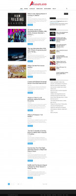 GCU Student Portal - mygcu student login - Asap Land GCU Student Portal - mygcu student login - Asap Land