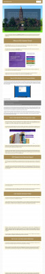 GCU Portal - GCU Student Portal Login - GCU Student Portal GCU Portal - GCU Student Portal Login - GCU Student Portal