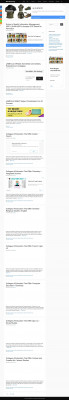 Slcc Mypage Portal Login Page - MoreSchooling Slcc Mypage Portal Login Page - MoreSchooling