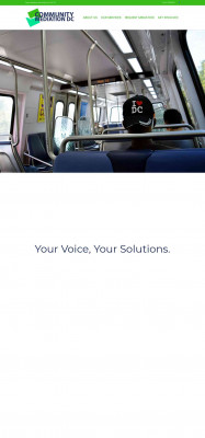 slcc mypage login - Community Mediation DC slcc mypage login - Community Mediation DC