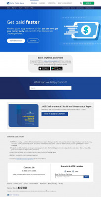 Identity Theft Protection | Fifth Third Bank Identity Theft Protection | Fifth Third Bank