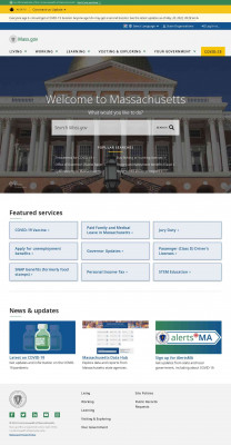 Fifth Third Bank <Address> MD <00000> - <City State Zip> Fifth Third Bank <Address> MD <00000> - <City State Zip>