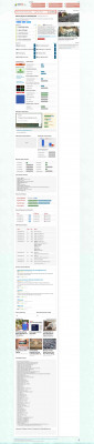 53identityalert : Fifth Third Identity Alert® 53identityalert : Fifth Third Identity Alert®