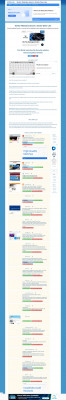 Top 9 Similar websites like 53-login.com and alternatives Top 9 Similar websites like 53-login.com and alternatives
