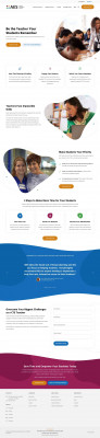 AES Learning Center - Applied Educational Systems AES Learning Center - Applied Educational Systems