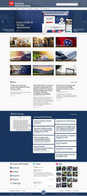 txtbk_samples_Applied-Educational ... - TN.gov txtbk_samples_Applied-Educational ... - TN.gov