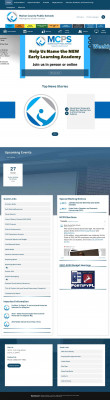 AES (Applied Educational Systems) - Marion County Public ... AES (Applied Educational Systems) - Marion County Public ...