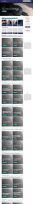 Are there risks to using a service like Mbuzzy? - Electronics ... Are there risks to using a service like Mbuzzy? - Electronics ...