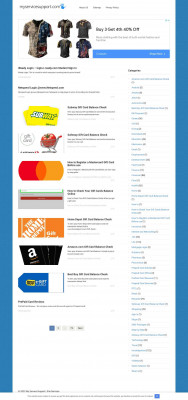Mbuzzy Login – www.mbuzzy.com Mobile Chat - My Service ... Mbuzzy Login – www.mbuzzy.com Mobile Chat - My Service ...