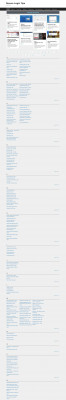 Mbuzzy Mobile Chat Login Mbuzzy Mobile Chat Login