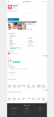 Download MBuzzy 2.0.13 for Android free | Uptodown.com Download MBuzzy 2.0.13 for Android free | Uptodown.com