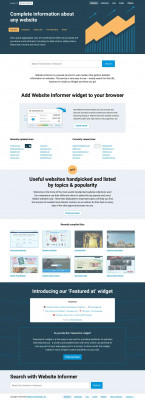 Visit mbuzzy.com - Website Informer Visit mbuzzy.com - Website Informer