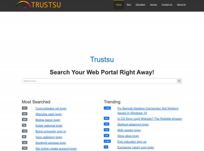 Fullscreen creator login - Trustsu Fullscreen creator login - Trustsu