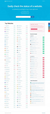 mbuzzy.com - NotOpening.com mbuzzy.com - NotOpening.com