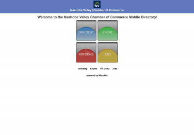 Independent Insurance Agent - Job Description - Nashoba ... Independent Insurance Agent - Job Description - Nashoba ...