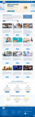 Aflac Agent Benefits & Services from NAPA Aflac Agent Benefits & Services from NAPA