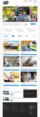 AFLAC Agent in NM - Farmington - Woods Insurance Services AFLAC Agent in NM - Farmington - Woods Insurance Services