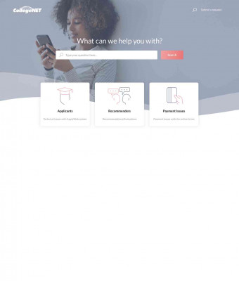 Apply Online at N.A.U. - ApplyWeb Apply Online at N.A.U. - ApplyWeb