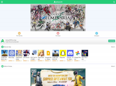 Fullscreen Creator Platform pour Android - Téléchargez l'APK Fullscreen Creator Platform pour Android - Téléchargez l'APK