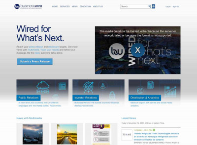 Fullscreen Launches Sign In with Fullscreen to Help Creators ... Fullscreen Launches Sign In with Fullscreen to Help Creators ...