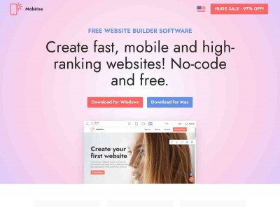 Bootstrap slider in best web creator to be really full screen? Bootstrap slider in best web creator to be really full screen?