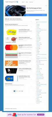 Mbuzzy Login – www.mbuzzy.com Mobile Chat - My Service ... Mbuzzy Login – www.mbuzzy.com Mobile Chat - My Service ...