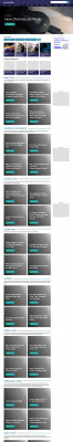 Are there risks to using a service like Mbuzzy? - Electronics ... Are there risks to using a service like Mbuzzy? - Electronics ...