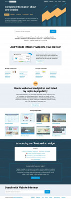 Visit mbuzzy.com - Website Informer Visit mbuzzy.com - Website Informer