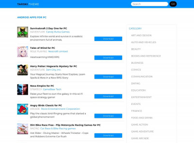 Fullscreen Creator Platform for PC Windows or MAC for Free Fullscreen Creator Platform for PC Windows or MAC for Free