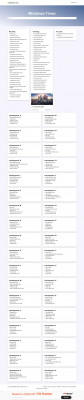 Mychart Reading Health System Login - Mindanao Times Mychart Reading Health System Login - Mindanao Times